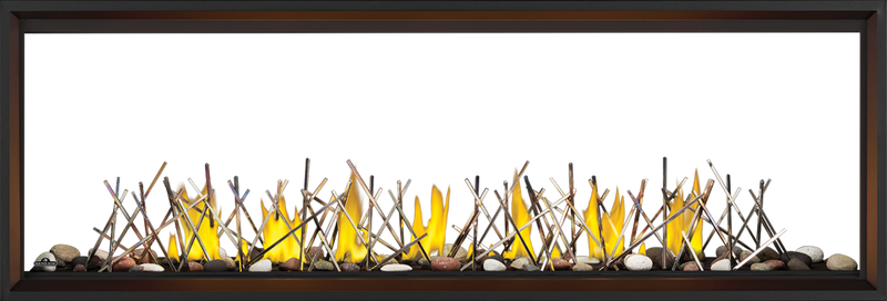 Load image into Gallery viewer, Napoleon Fireplaces, Napoleon Fireplaces Mississauga, Napoleon Fireplaces Toronto fireplace mississauga.