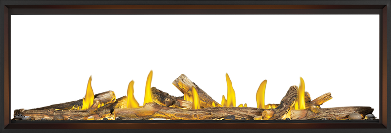 Load image into Gallery viewer, Napoleon Fireplaces, Napoleon Fireplaces Mississauga, Napoleon Fireplaces Toronto fireplace mississauga.