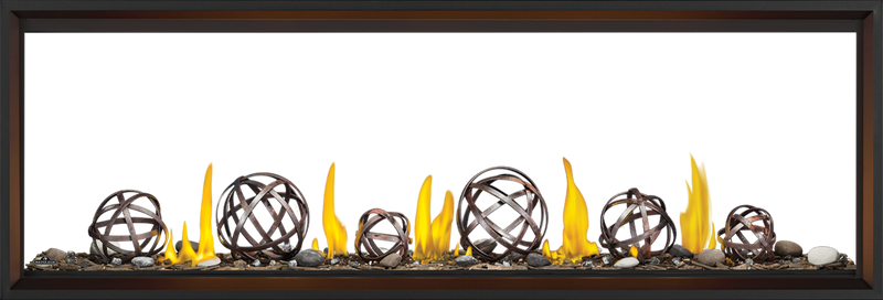 Load image into Gallery viewer, Napoleon Fireplaces, Napoleon Fireplaces Mississauga, Napoleon Fireplaces Toronto fireplace mississauga.