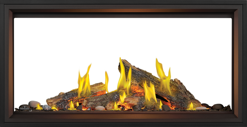 Load image into Gallery viewer, Napoleon Fireplaces, Napoleon Fireplaces Mississauga, Napoleon Fireplaces Toronto fireplace mississauga.