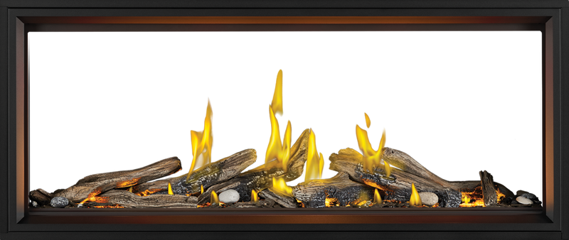 Load image into Gallery viewer, Napoleon Fireplaces, Napoleon Fireplaces Mississauga, Napoleon Fireplaces Toronto fireplace mississauga.