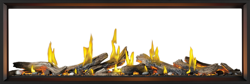 Load image into Gallery viewer, Napoleon Fireplaces, Napoleon Fireplaces Mississauga, Napoleon Fireplaces Toronto fireplace mississauga.