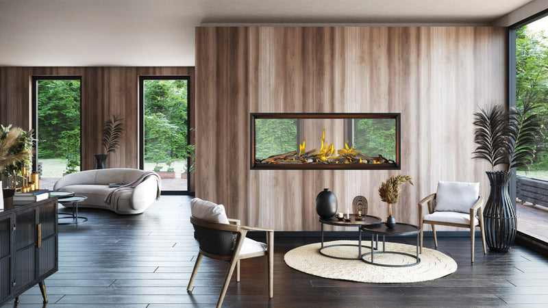 Load image into Gallery viewer, Napoleon Fireplaces, Napoleon Fireplaces Mississauga, Napoleon Fireplaces Toronto fireplace mississauga.