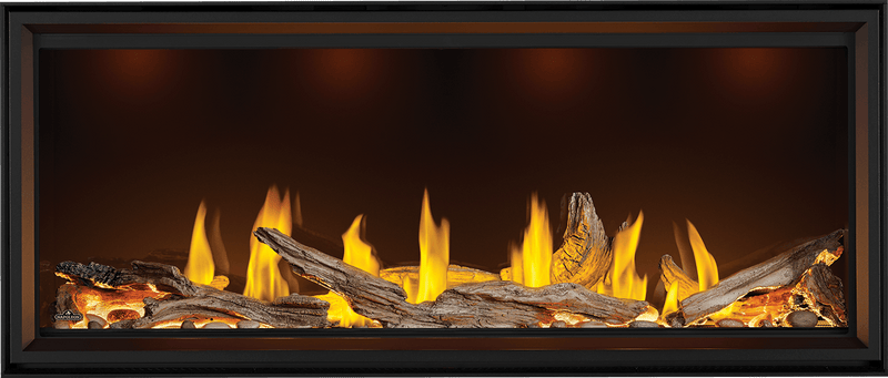 Load image into Gallery viewer, Napoleon Fireplaces, Napoleon Fireplaces Mississauga, Napoleon Fireplaces Toronto fireplace mississauga.