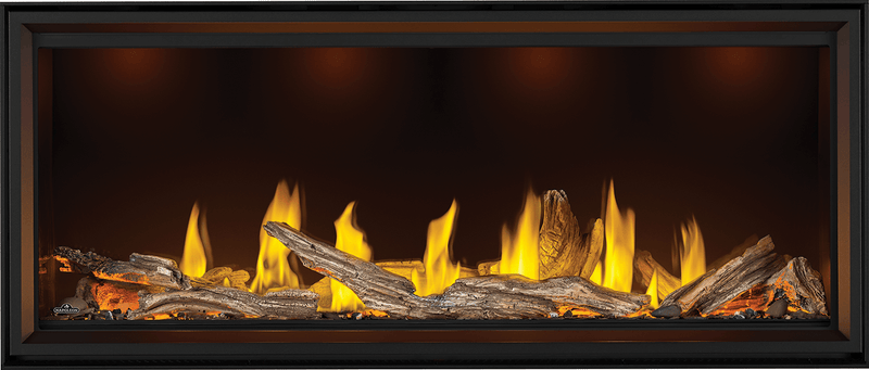 Load image into Gallery viewer, Napoleon Fireplaces, Napoleon Fireplaces Mississauga, Napoleon Fireplaces Toronto fireplace mississauga.