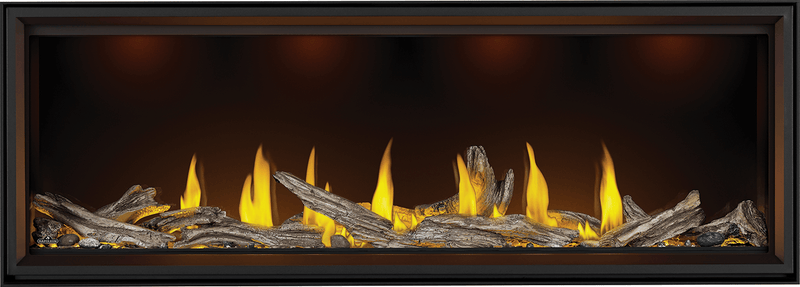 Load image into Gallery viewer, Napoleon Fireplaces, Napoleon Fireplaces Mississauga, Napoleon Fireplaces Toronto fireplace mississauga.