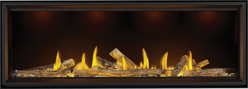 Load image into Gallery viewer, Napoleon Fireplaces, Napoleon Fireplaces Mississauga, Napoleon Fireplaces Toronto fireplace mississauga.