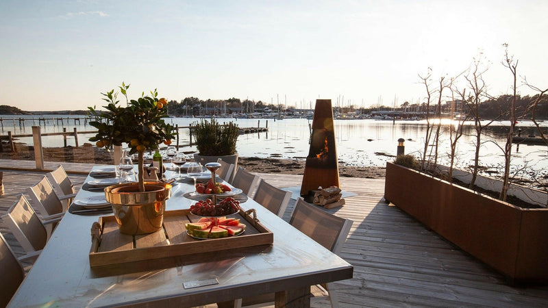 Load image into Gallery viewer, JØTUL Fireplaces, JØTUL Fireplaces Mississauga, JØTUL Fireplaces Toronto fireplace mississauga.