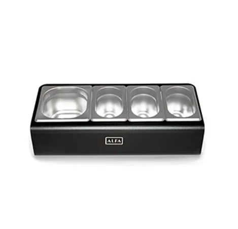 Load image into Gallery viewer, Topping station