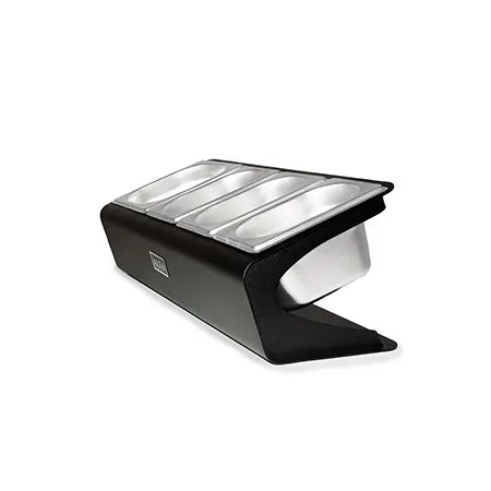 Load image into Gallery viewer, Topping station