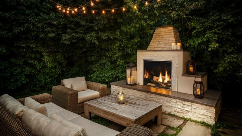 Load image into Gallery viewer, Town & Country Fireplaces, Town & Country Fireplaces Mississauga, Town & Country Fireplaces Toronto fireplace mississauga.