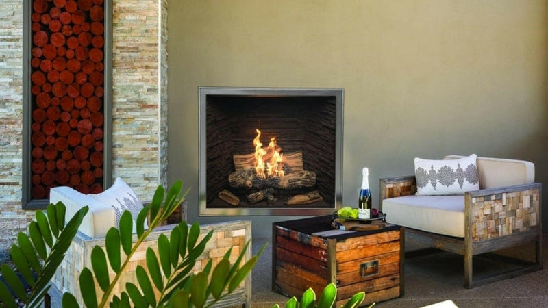 Load image into Gallery viewer, Town & Country Fireplaces, Town & Country Fireplaces Mississauga, Town & Country Fireplaces Toronto fireplace mississauga.