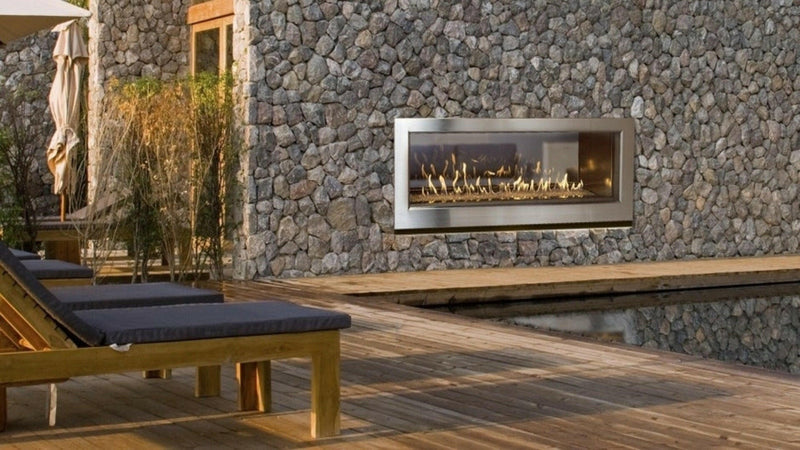 Load image into Gallery viewer, Town & Country Fireplaces, Town & Country Fireplaces Mississauga, Town & Country Fireplaces Toronto fireplace mississauga.