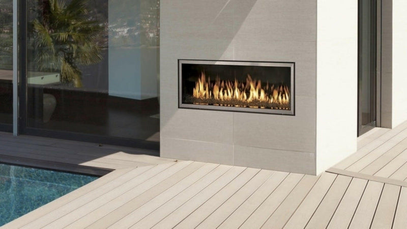 Load image into Gallery viewer, Town & Country Fireplaces, Town & Country Fireplaces Mississauga, Town & Country Fireplaces Toronto fireplace mississauga.