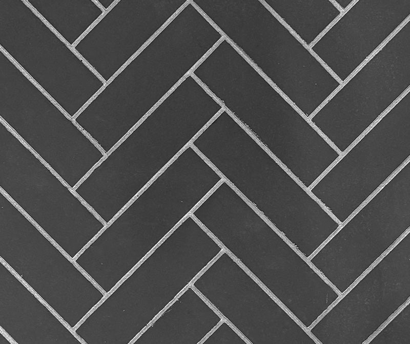 Load image into Gallery viewer, Medium Traditional Gas Fireplace - G800P