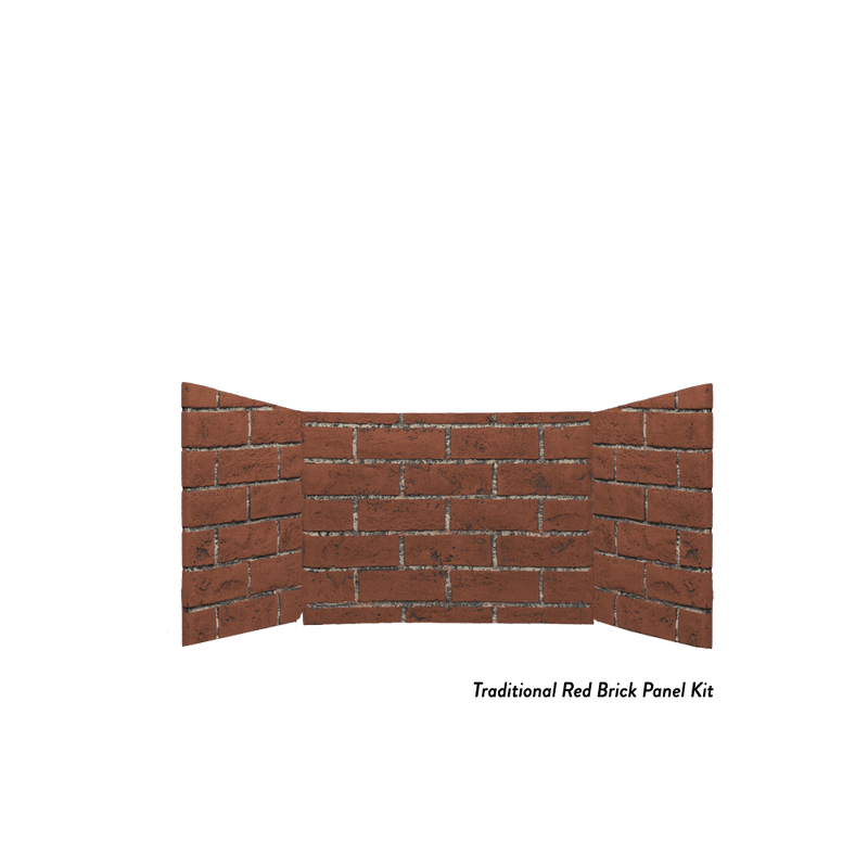 Load image into Gallery viewer, JØTUL Fireplaces, JØTUL Fireplaces Mississauga, JØTUL Fireplaces Toronto fireplace mississauga.
