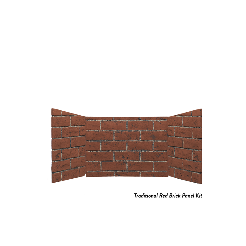 Load image into Gallery viewer, JØTUL Fireplaces, JØTUL Fireplaces Mississauga, JØTUL Fireplaces Toronto fireplace mississauga.