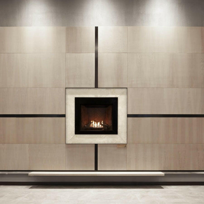 Load image into Gallery viewer, Ortal Fireplaces, Ortal Fireplaces Mississauga, Ortal Fireplaces Toronto fireplace mississauga.