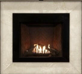 Load image into Gallery viewer, Ortal Fireplaces, Ortal Fireplaces Mississauga, Ortal Fireplaces Toronto fireplace mississauga.