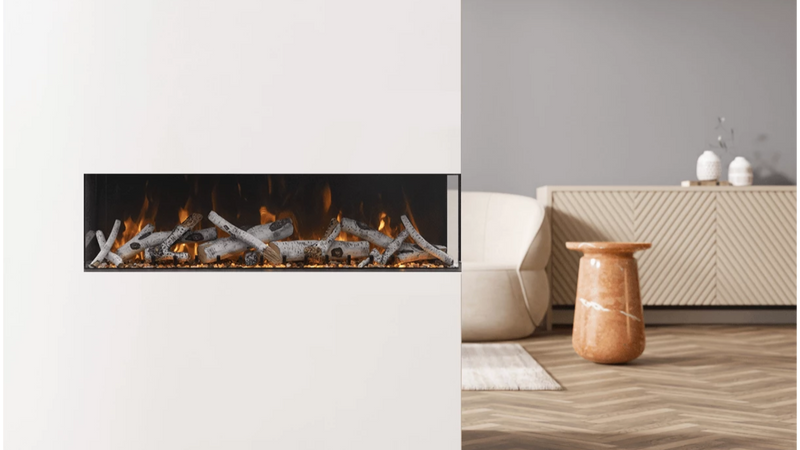 Load image into Gallery viewer, Amantii Fireplaces, Amantii Fireplaces Mississauga, Amantii Fireplaces Toronto fireplace mississauga.