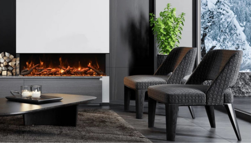 Load image into Gallery viewer, Amantii Fireplaces, Amantii Fireplaces Mississauga, Amantii Fireplaces Toronto fireplace mississauga.
