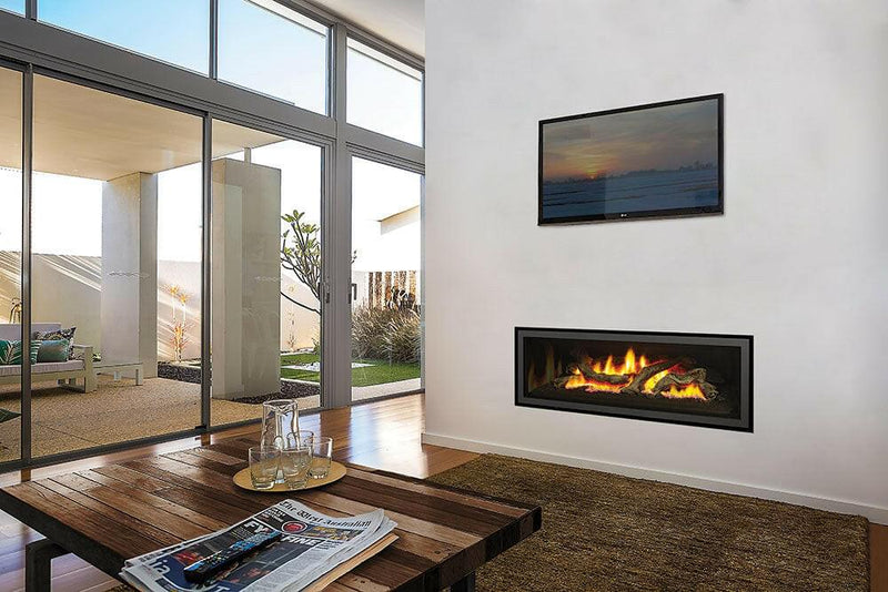Load image into Gallery viewer, Regency Fireplaces, Regency Fireplaces Mississauga, Regency Fireplaces Toronto fireplace mississauga.