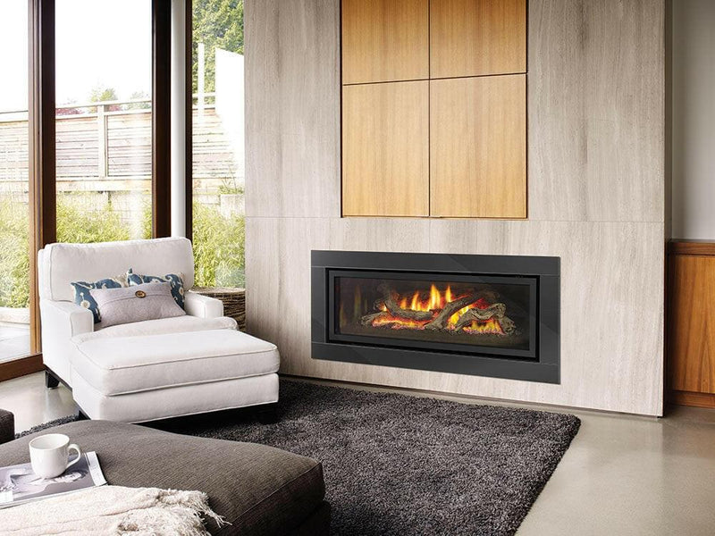 Load image into Gallery viewer, Regency Fireplaces, Regency Fireplaces Mississauga, Regency Fireplaces Toronto fireplace mississauga.