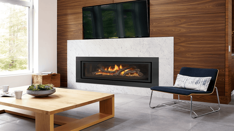 Load image into Gallery viewer, Regency Fireplaces, Regency Fireplaces Mississauga, Regency Fireplaces Toronto fireplace mississauga.