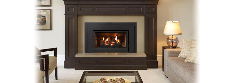 Load image into Gallery viewer, Regency Fireplaces, Regency Fireplaces Mississauga, Regency Fireplaces Toronto fireplace mississauga.