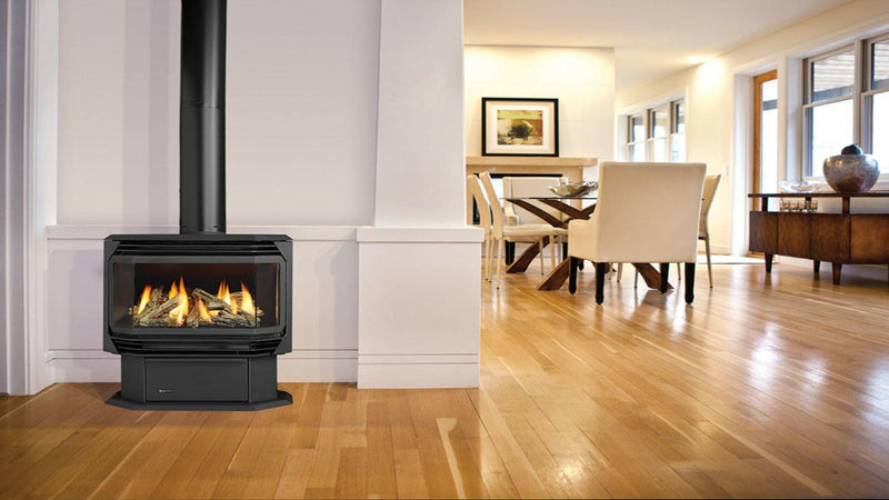 Load image into Gallery viewer, Regency Fireplaces, Regency Fireplaces Mississauga, Regency Fireplaces Toronto fireplace mississauga.
