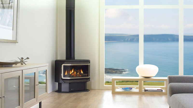 Load image into Gallery viewer, Regency Fireplaces, Regency Fireplaces Mississauga, Regency Fireplaces Toronto fireplace mississauga.
