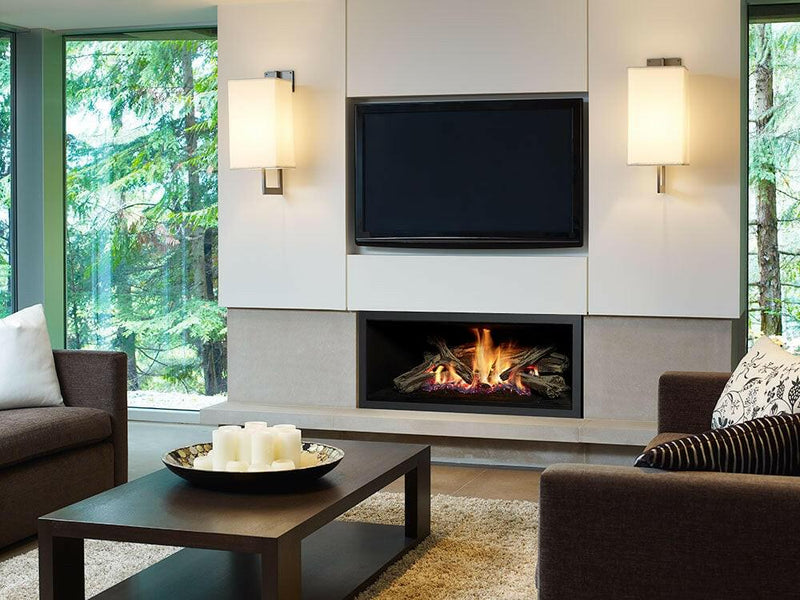 Load image into Gallery viewer, Regency Fireplaces, Regency Fireplaces Mississauga, Regency Fireplaces Toronto fireplace mississauga.