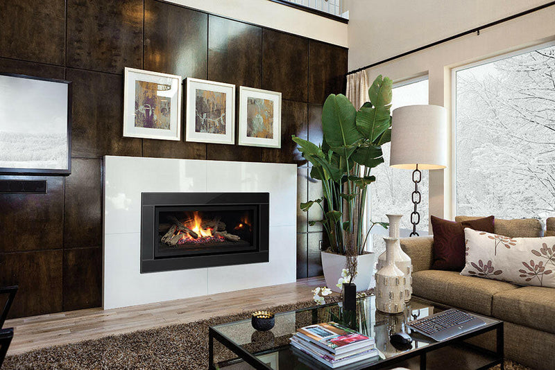 Load image into Gallery viewer, Regency Fireplaces, Regency Fireplaces Mississauga, Regency Fireplaces Toronto fireplace mississauga.