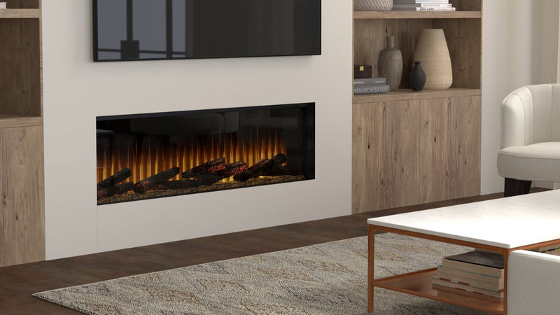 Load image into Gallery viewer, Dimplex Fireplaces, Dimplex Fireplaces Mississauga, Dimplex Fireplaces Toronto fireplace mississauga.