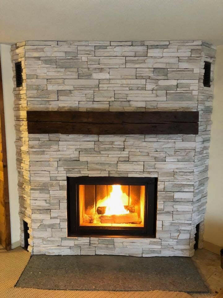 Load image into Gallery viewer, RSF Fireplaces, RSF Fireplaces Mississauga, RSF Fireplaces Toronto fireplace mississauga.