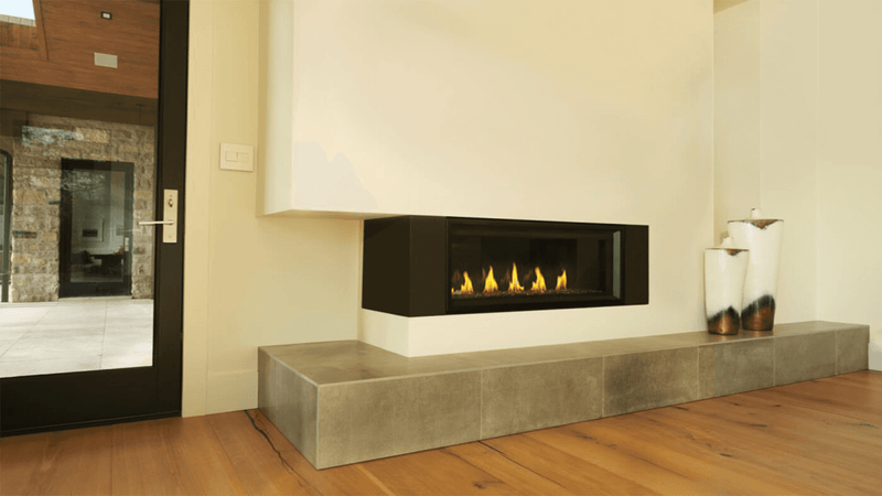 Load image into Gallery viewer, Napoleon Fireplaces, Napoleon Fireplaces Mississauga, Napoleon Fireplaces Toronto fireplace mississauga.
