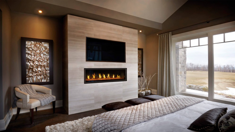 Load image into Gallery viewer, Napoleon Fireplaces, Napoleon Fireplaces Mississauga, Napoleon Fireplaces Toronto fireplace mississauga.