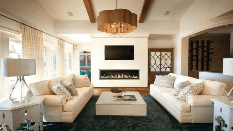 Load image into Gallery viewer, Napoleon Fireplaces, Napoleon Fireplaces Mississauga, Napoleon Fireplaces Toronto fireplace mississauga.