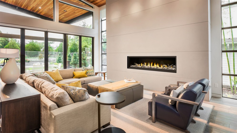 Load image into Gallery viewer, Napoleon Fireplaces, Napoleon Fireplaces Mississauga, Napoleon Fireplaces Toronto fireplace mississauga.