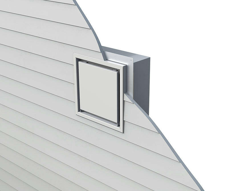 Load image into Gallery viewer, Regency Fireplaces, Regency Fireplaces Mississauga, Regency Fireplaces Toronto fireplace mississauga.