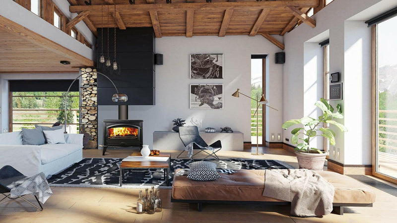 Load image into Gallery viewer, Amantii Fireplaces, Amantii Fireplaces Mississauga, Amantii Fireplaces Toronto fireplace mississauga.