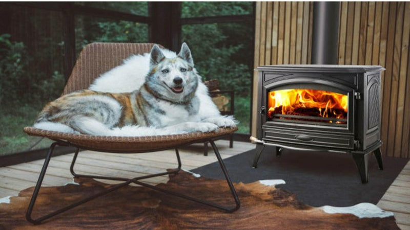 Load image into Gallery viewer, Amantii Fireplaces, Amantii Fireplaces Mississauga, Amantii Fireplaces Toronto fireplace mississauga.