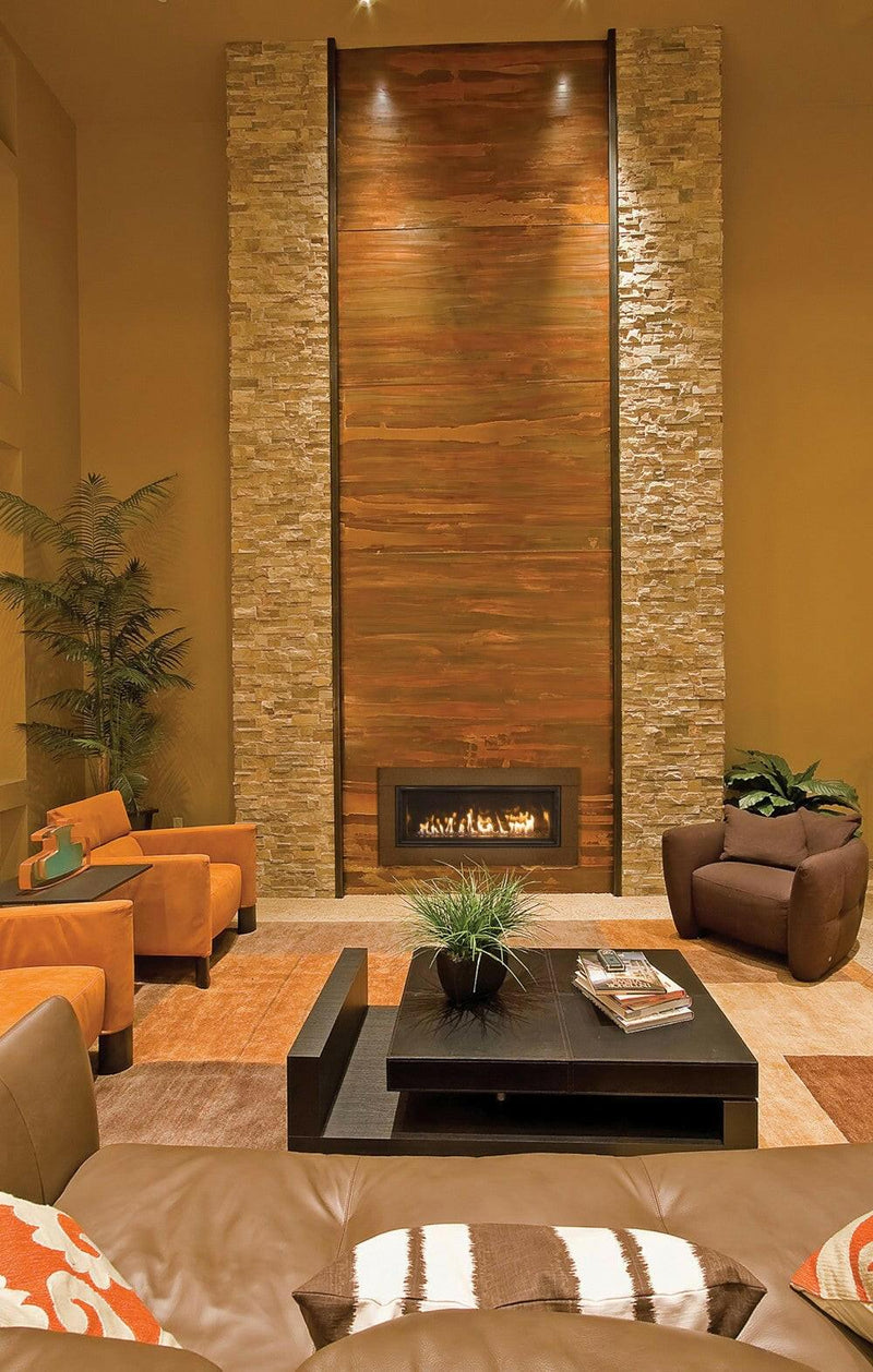 Load image into Gallery viewer, Town & Country Fireplaces, Town & Country Fireplaces Mississauga, Town & Country Fireplaces Toronto fireplace mississauga.