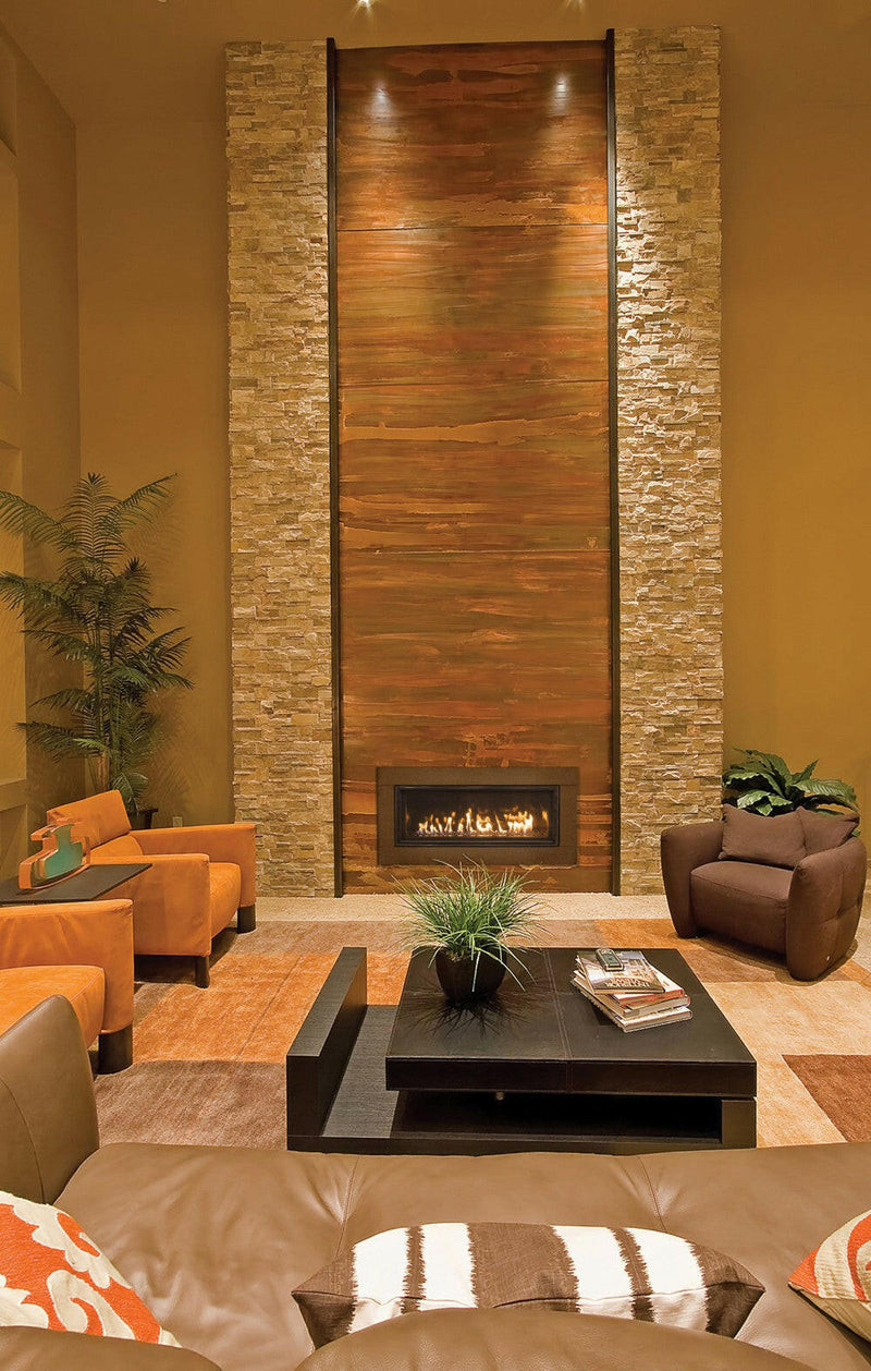 Load image into Gallery viewer, Town & Country Fireplaces, Town & Country Fireplaces Mississauga, Town & Country Fireplaces Toronto fireplace mississauga.