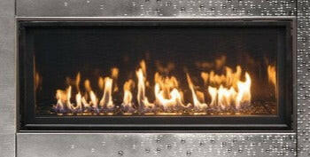 Load image into Gallery viewer, Town & Country Fireplaces, Town & Country Fireplaces Mississauga, Town & Country Fireplaces Toronto fireplace mississauga.