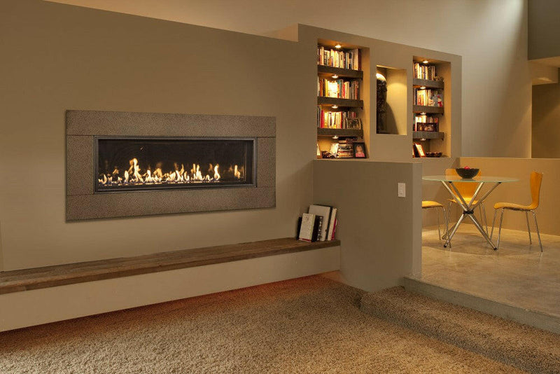 Load image into Gallery viewer, Town & Country Fireplaces, Town & Country Fireplaces Mississauga, Town & Country Fireplaces Toronto fireplace mississauga.