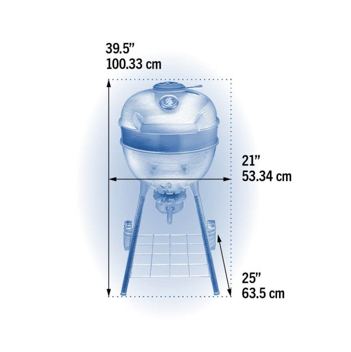 Load image into Gallery viewer, Napoleon Barbecues, Napoleon Barbecues Mississauga, Napoleon Barbecues Toronto fireplace mississauga.