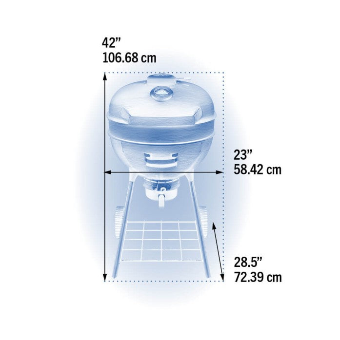 Load image into Gallery viewer, Napoleon Barbecues, Napoleon Barbecues Mississauga, Napoleon Barbecues Toronto fireplace mississauga.