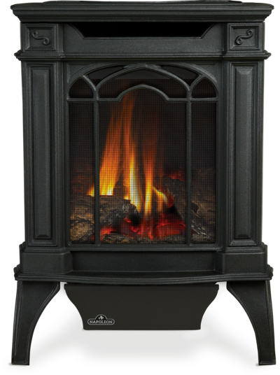 Load image into Gallery viewer, Napoleon Fireplaces, Napoleon Fireplaces Mississauga, Napoleon Fireplaces Toronto fireplace mississauga.