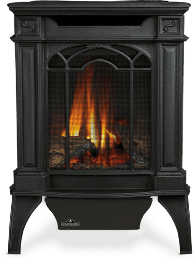Load image into Gallery viewer, Napoleon Fireplaces, Napoleon Fireplaces Mississauga, Napoleon Fireplaces Toronto fireplace mississauga.